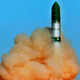 Imagen para el artículo titulado Nuevos MacBook y Surface, piernas que engañan y misiles nucleares. Lo mejor de la semana
